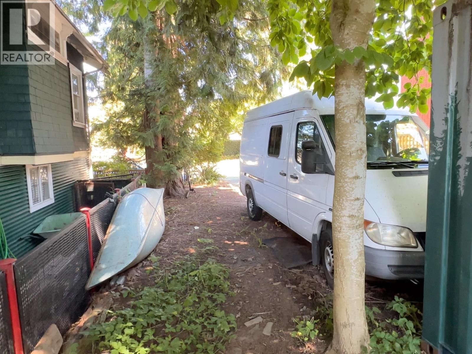 3336 E Georgia Street, Vancouver, British Columbia  V5K 2L4 - Photo 35 - R3046594