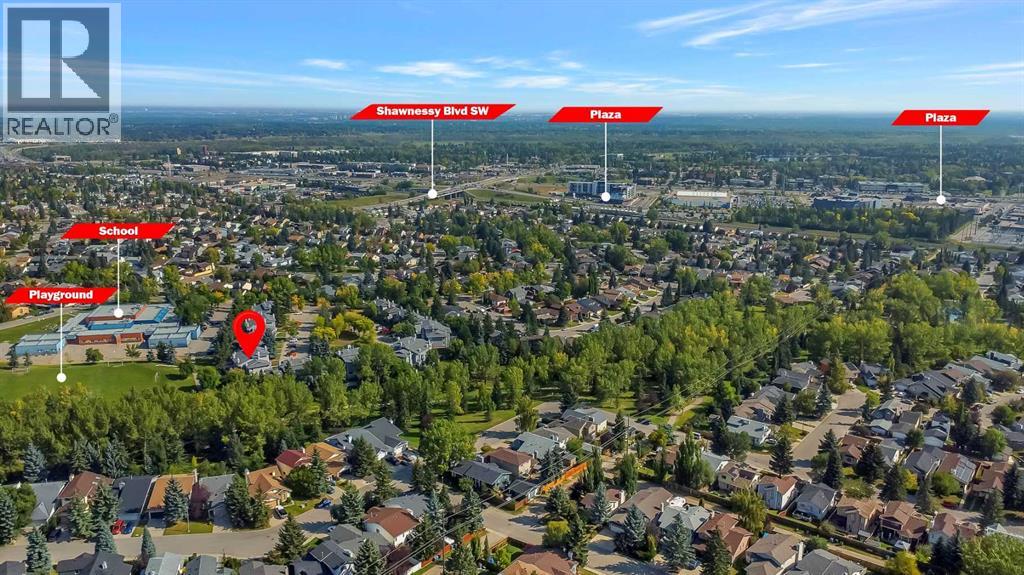 14, 200 Shawnessy Drive Sw, Calgary, Alberta  T2Y 1G8 - Photo 40 - A2256714