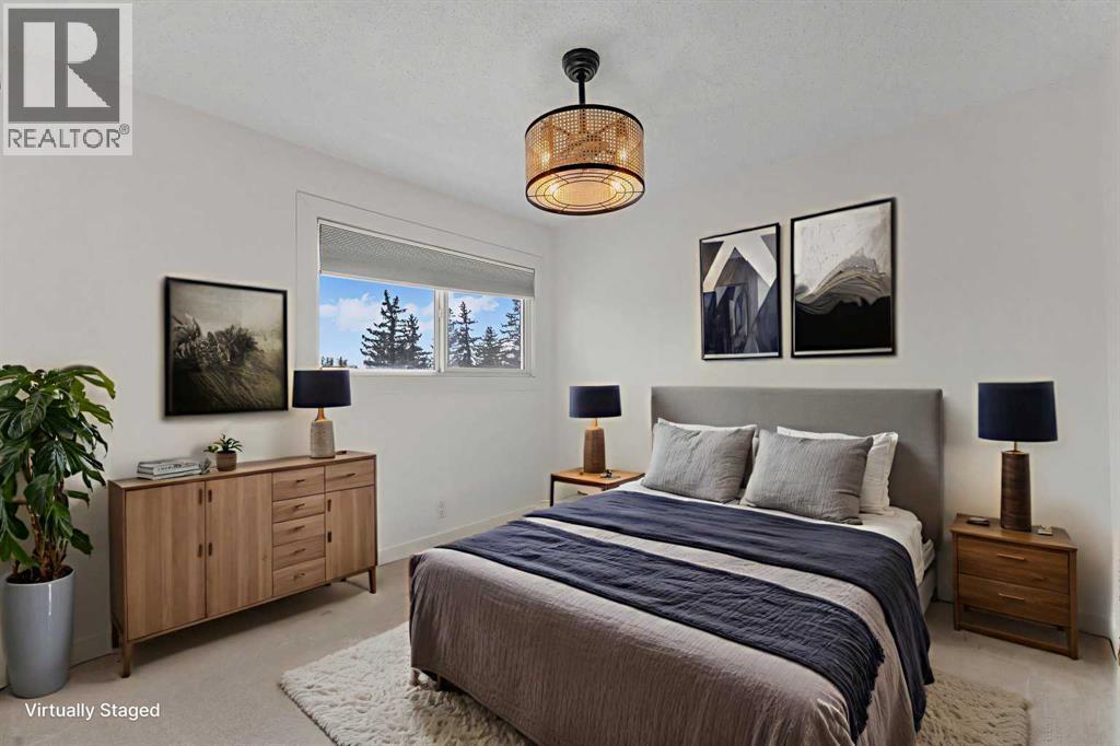 14, 200 Shawnessy Drive Sw, Calgary, Alberta  T2Y 1G8 - Photo 26 - A2256714