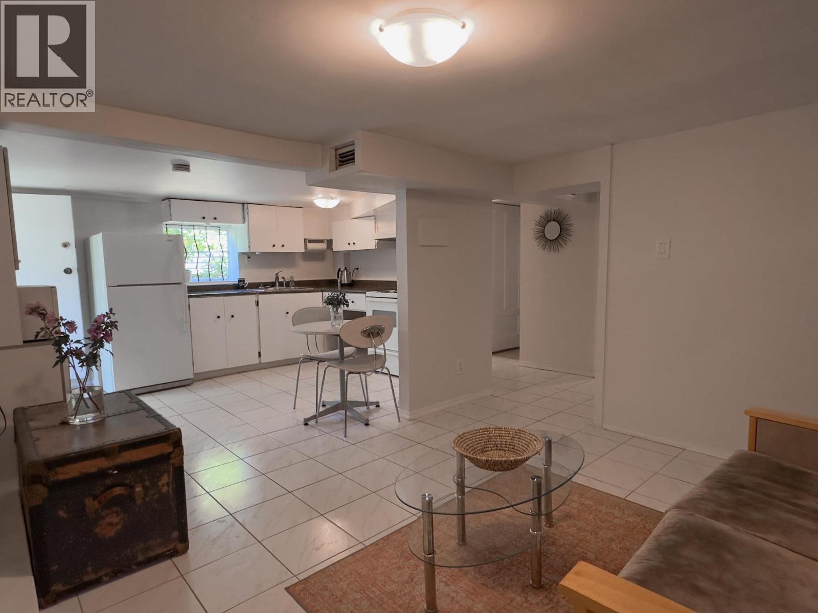 3336 E Georgia Street, Vancouver, British Columbia  V5K 2L4 - Photo 21 - R3046594