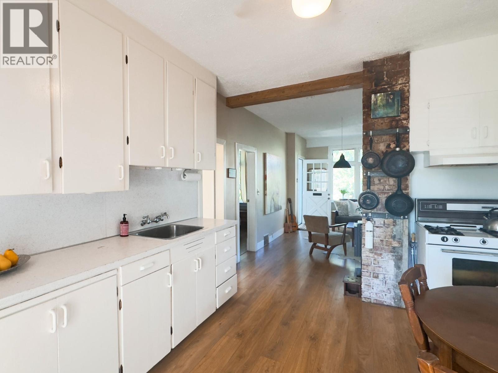 3336 E Georgia Street, Vancouver, British Columbia  V5K 2L4 - Photo 12 - R3046594