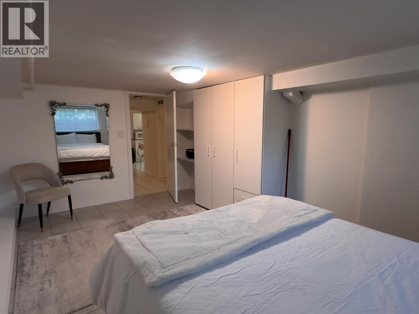 3336 E Georgia Street, Vancouver, British Columbia  V5K 2L4 - Photo 23 - R3046594