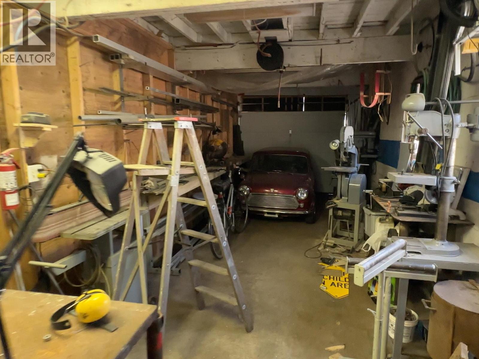 3336 E Georgia Street, Vancouver, British Columbia  V5K 2L4 - Photo 34 - R3046594