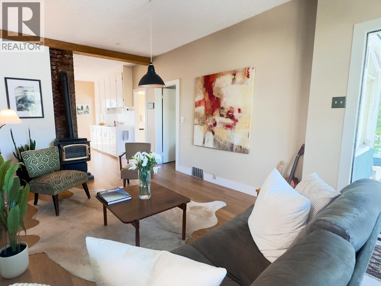 3336 E Georgia Street, Vancouver, British Columbia  V5K 2L4 - Photo 6 - R3046594