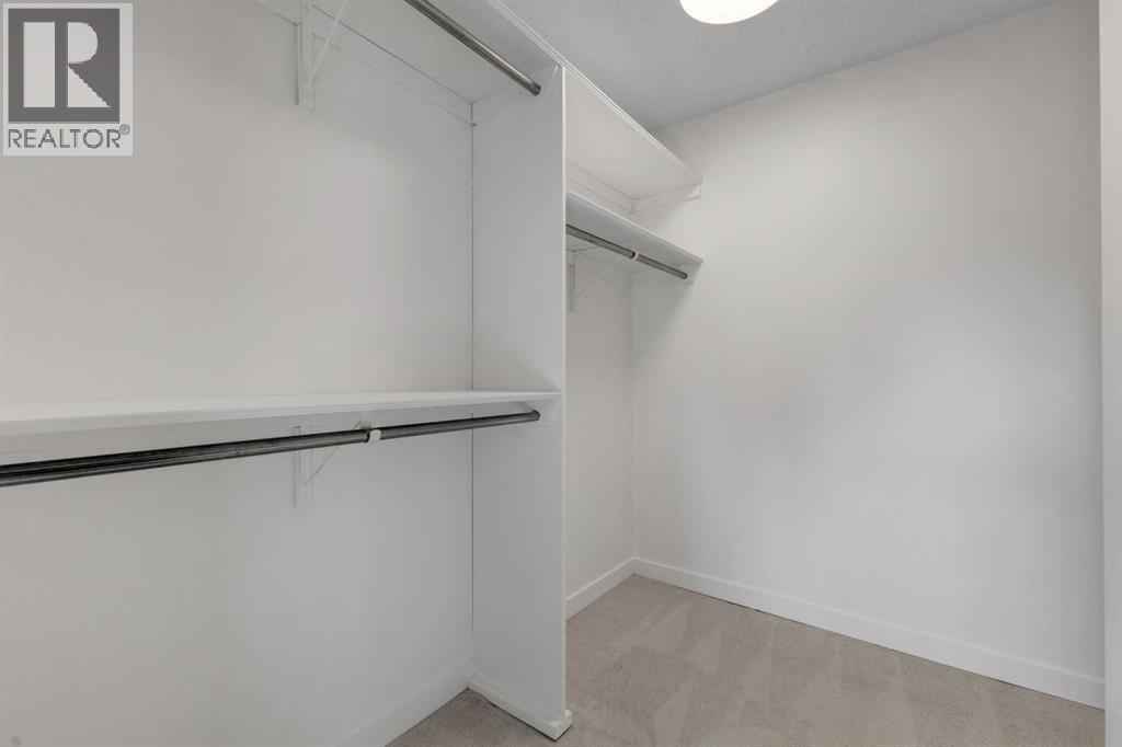 14, 200 Shawnessy Drive Sw, Calgary, Alberta  T2Y 1G8 - Photo 29 - A2256714