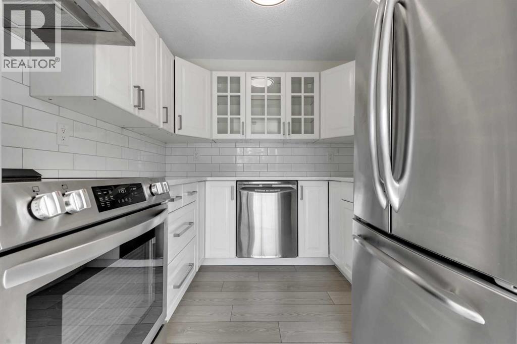 14, 200 Shawnessy Drive Sw, Calgary, Alberta  T2Y 1G8 - Photo 12 - A2256714