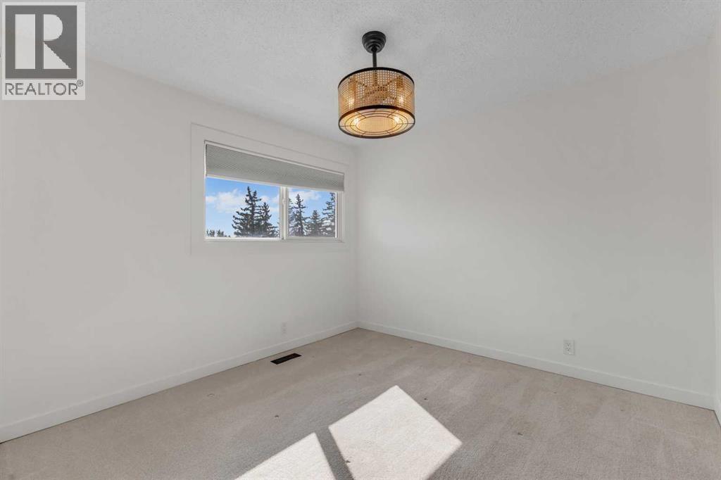 14, 200 Shawnessy Drive Sw, Calgary, Alberta  T2Y 1G8 - Photo 27 - A2256714