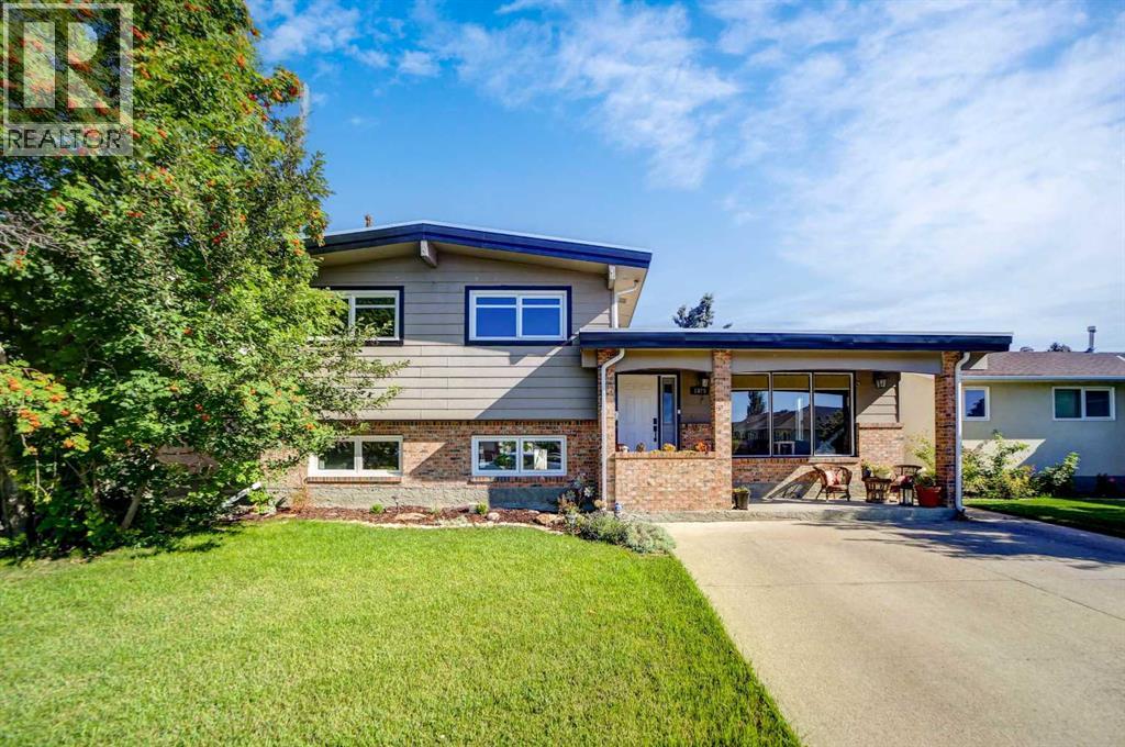 Property at 1059 Lakemount Boulevard S image 1