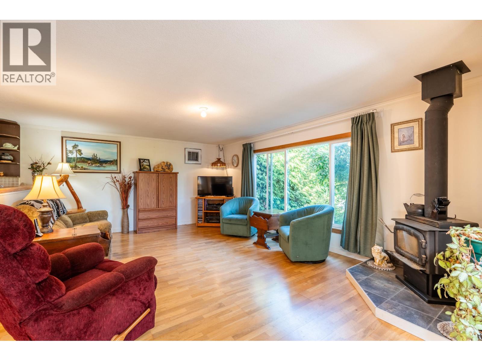 5459 Derby Road, Sechelt, British Columbia  V7Z 0M1 - Photo 7 - R3032999