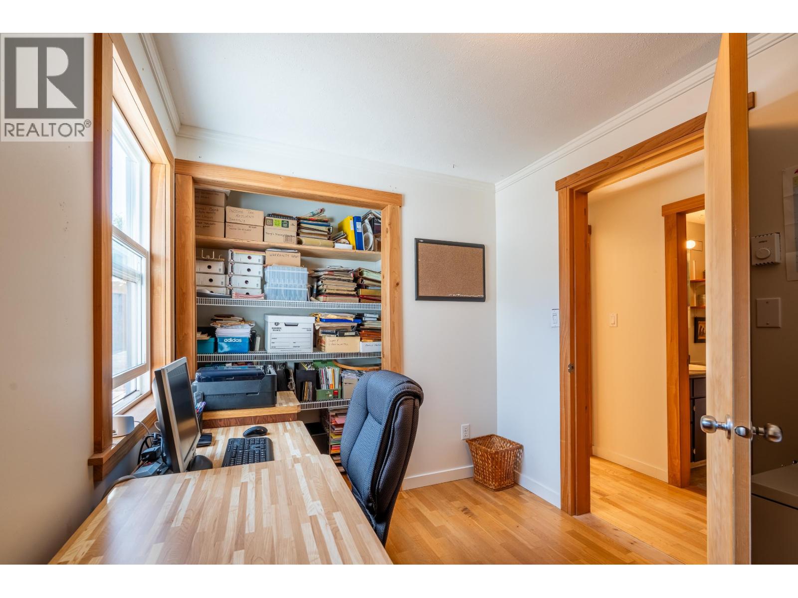 5459 Derby Road, Sechelt, British Columbia  V7Z 0M1 - Photo 15 - R3032999
