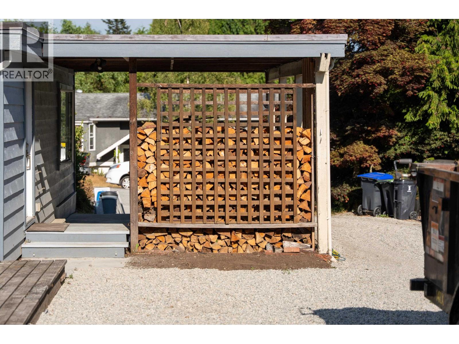 5459 Derby Road, Sechelt, British Columbia  V7Z 0M1 - Photo 24 - R3032999