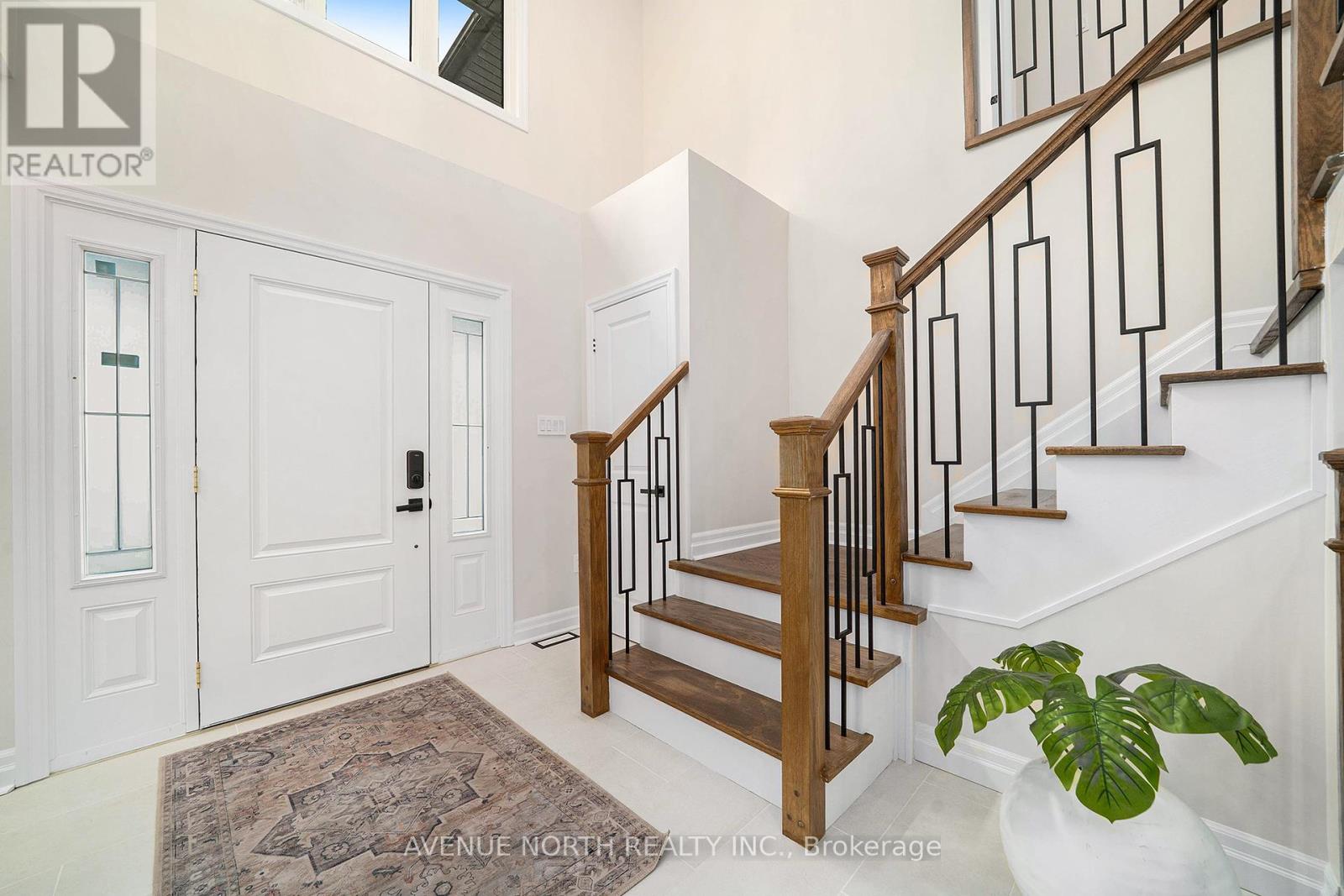 19 Newland Drive, Ottawa, Ontario  K2J 3Z8 - Photo 15 - X12416760