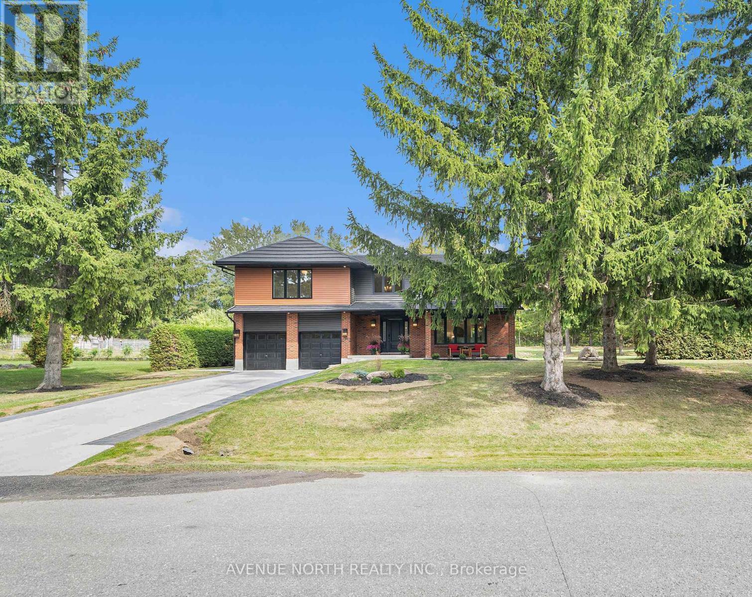 19 Newland Drive, Ottawa, Ontario  K2J 3Z8 - Photo 2 - X12416760