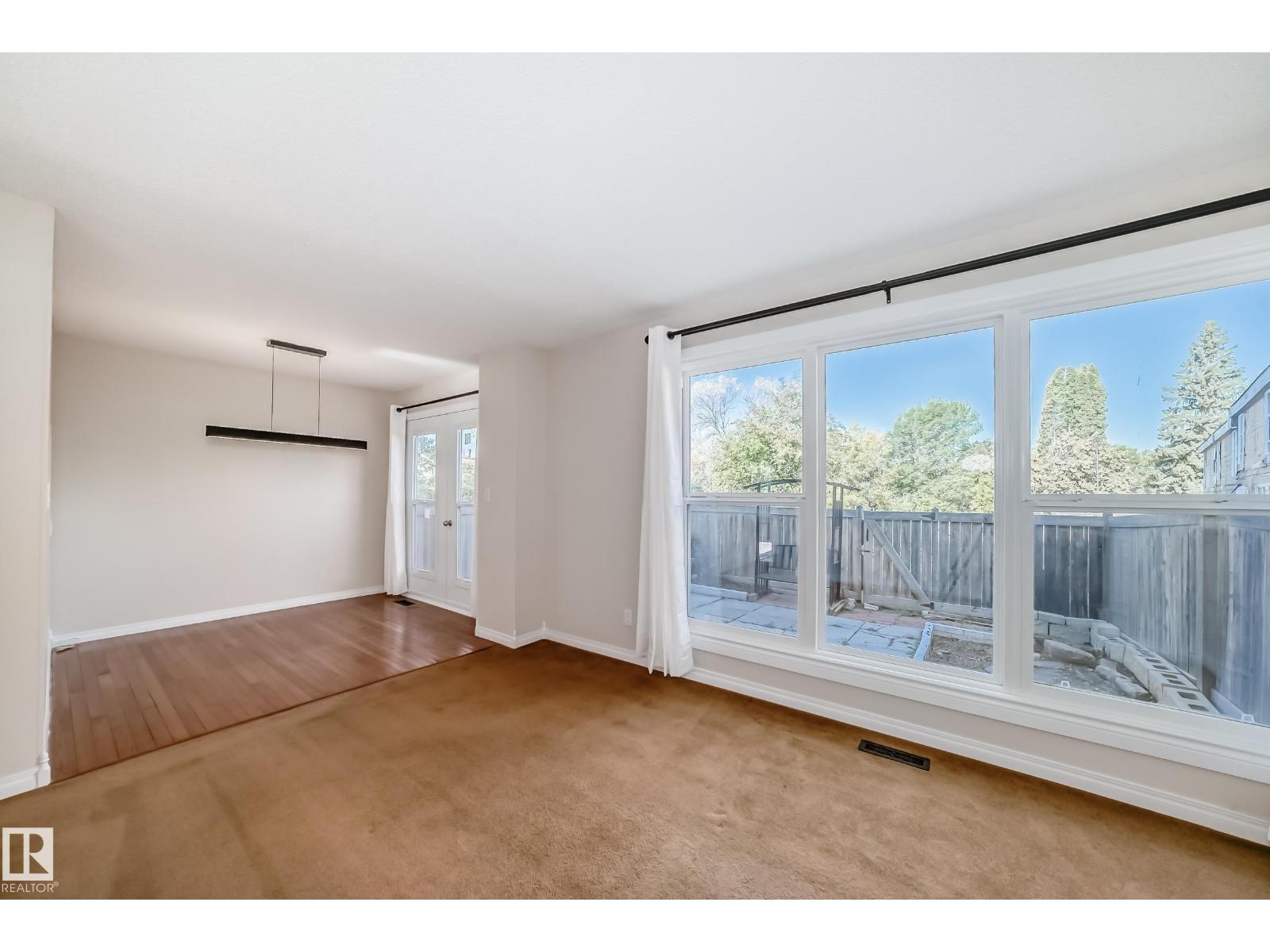 307 Grandin Vg, St. Albert, Alberta  T8N 2R6 - Photo 17 - E4458742