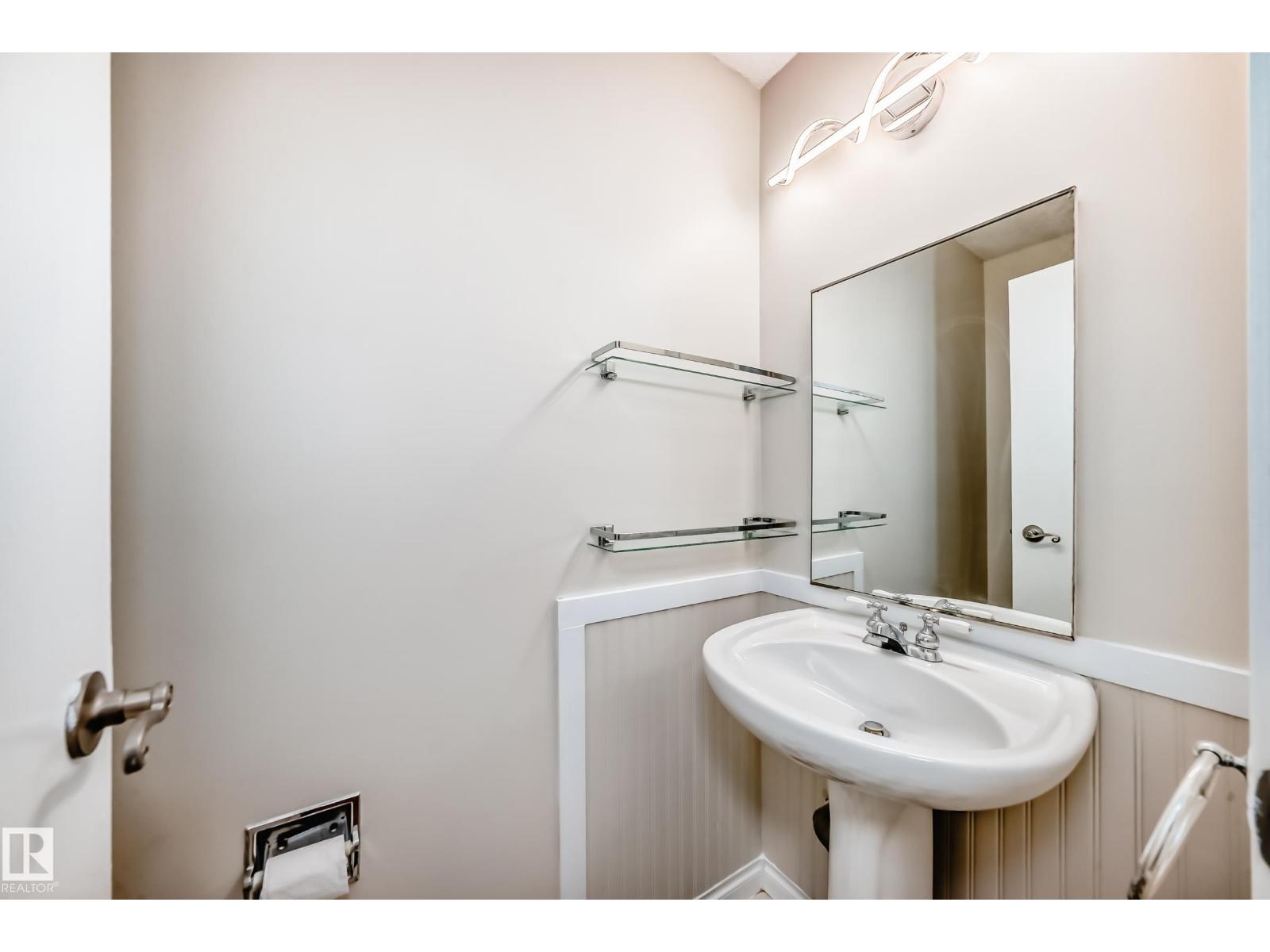 307 Grandin Vg, St. Albert, Alberta  T8N 2R6 - Photo 27 - E4458742