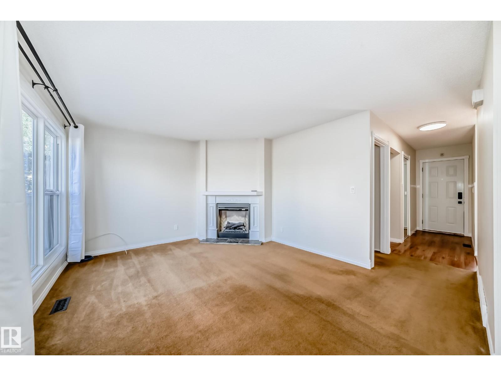 307 Grandin Vg, St. Albert, Alberta  T8N 2R6 - Photo 15 - E4458742