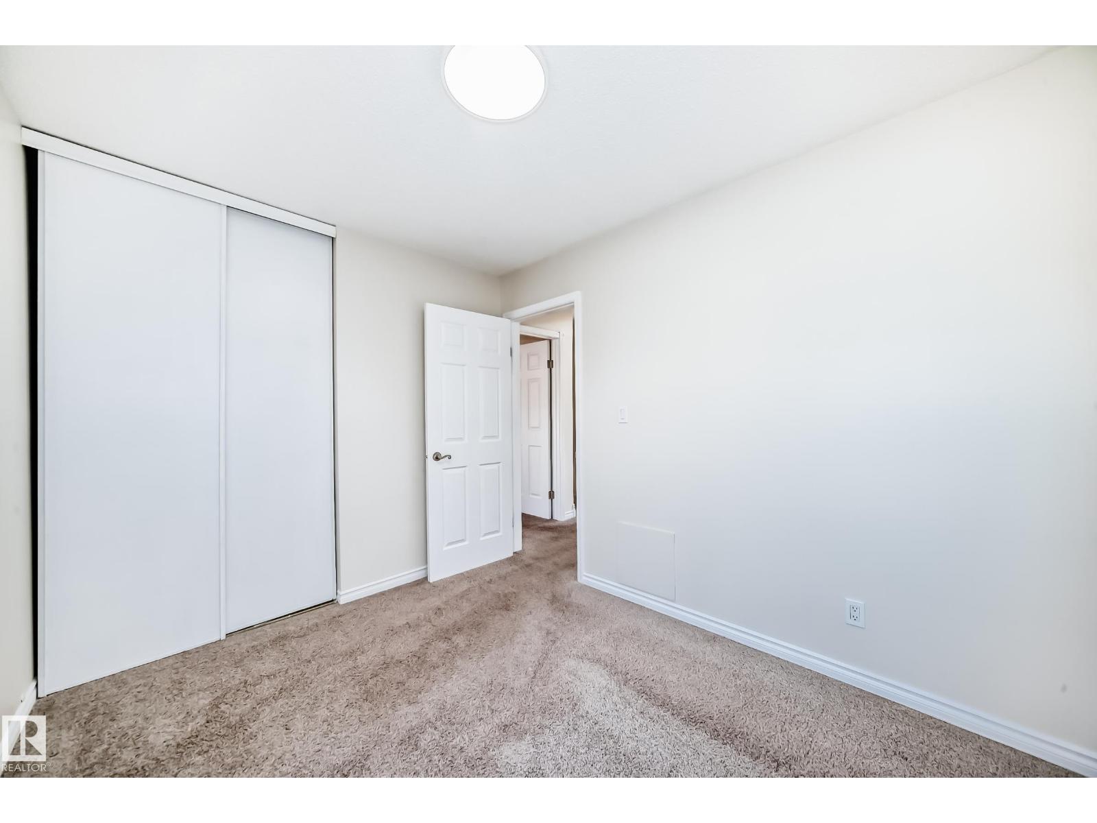 307 Grandin Vg, St. Albert, Alberta  T8N 2R6 - Photo 19 - E4458742