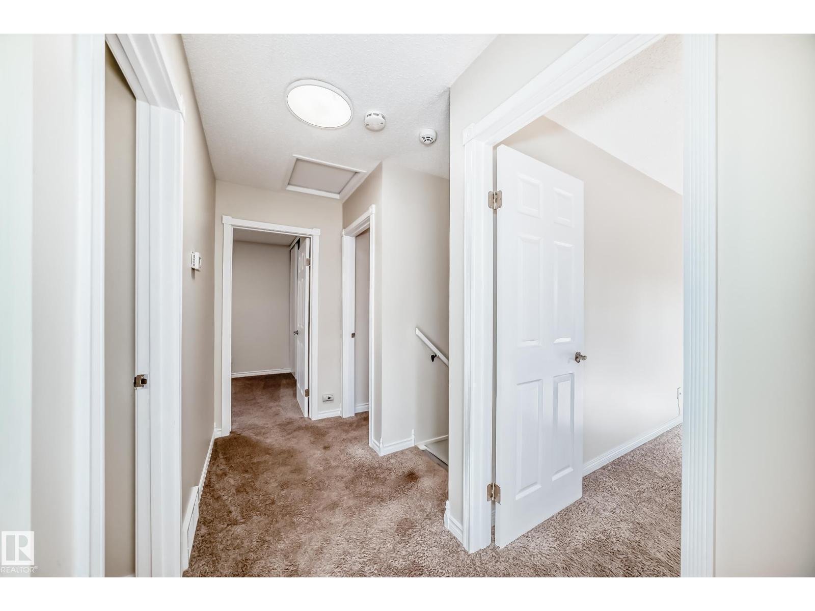 307 Grandin Vg, St. Albert, Alberta  T8N 2R6 - Photo 24 - E4458742