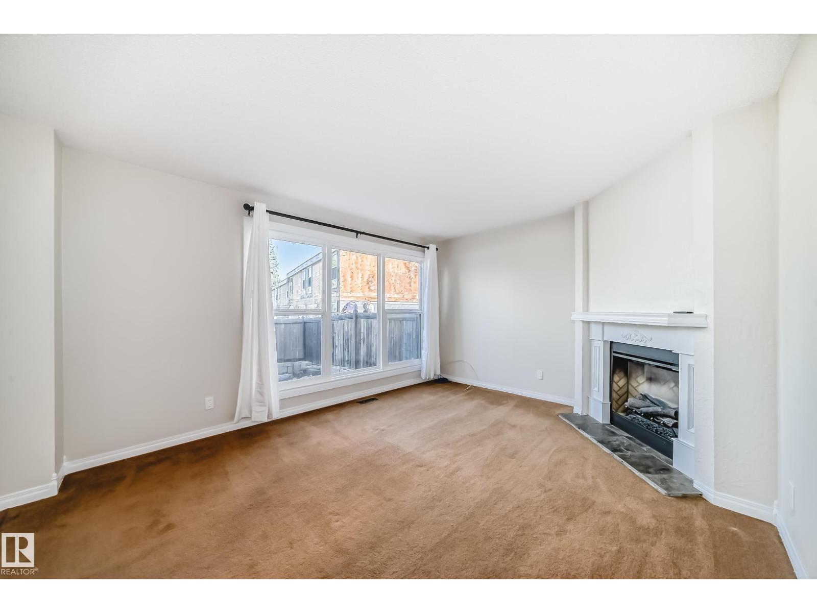 307 Grandin Vg, St. Albert, Alberta  T8N 2R6 - Photo 14 - E4458742