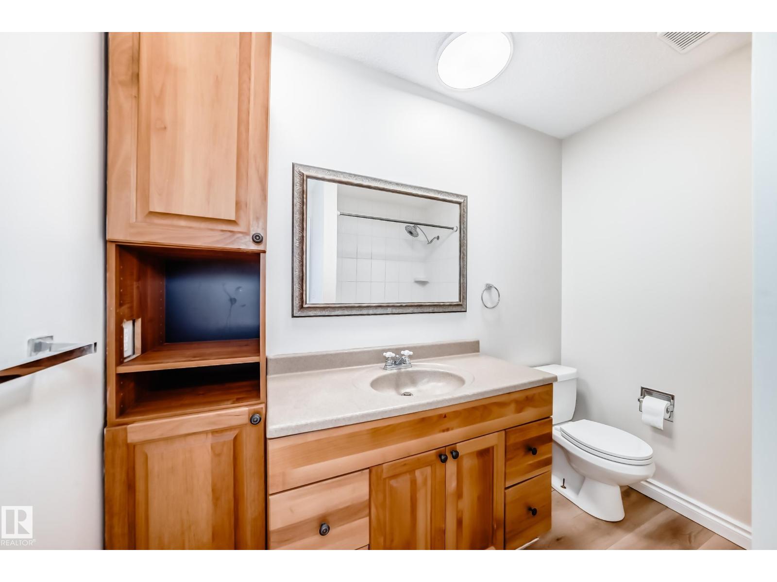 307 Grandin Vg, St. Albert, Alberta  T8N 2R6 - Photo 26 - E4458742