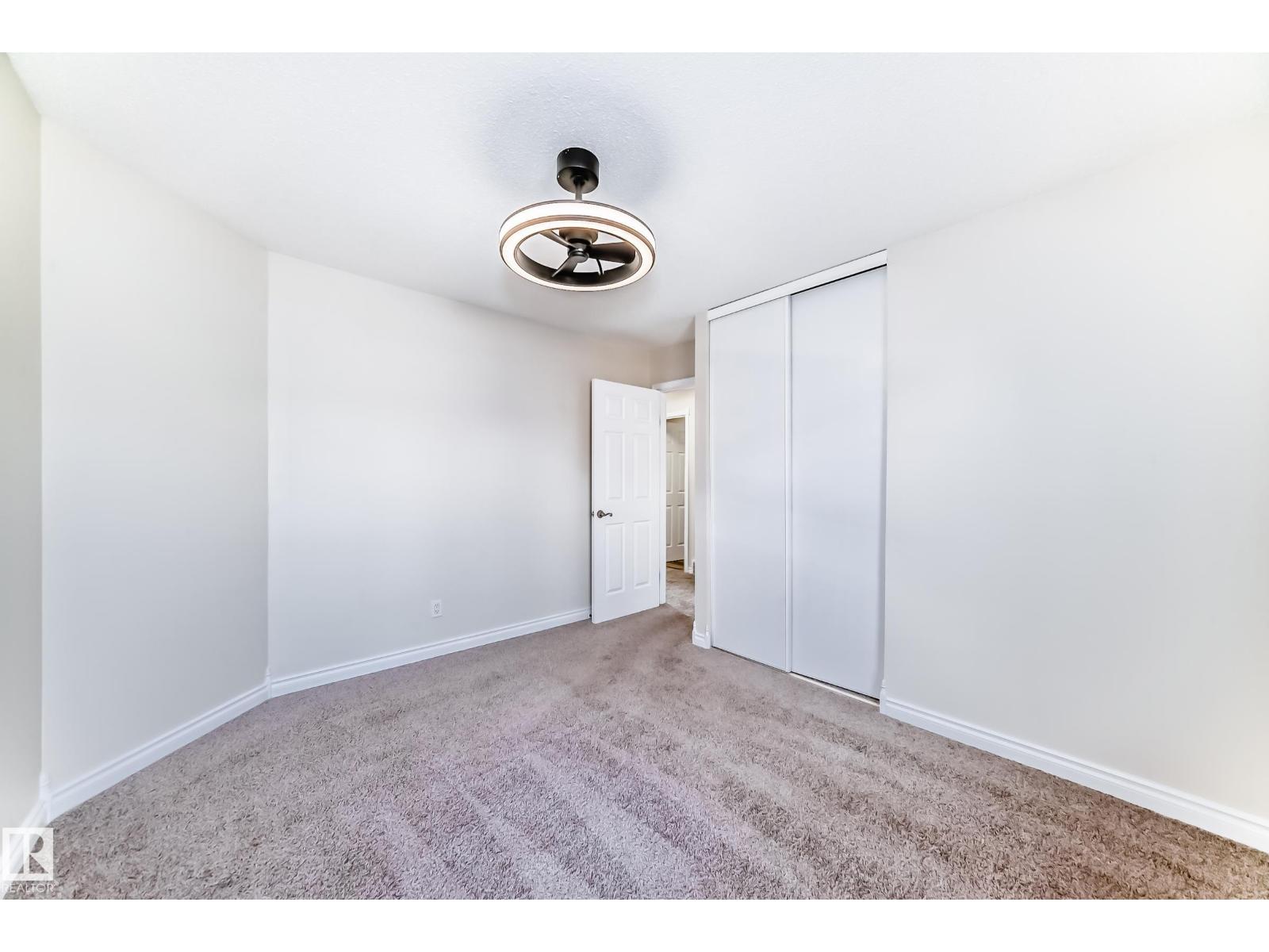 307 Grandin Vg, St. Albert, Alberta  T8N 2R6 - Photo 22 - E4458742