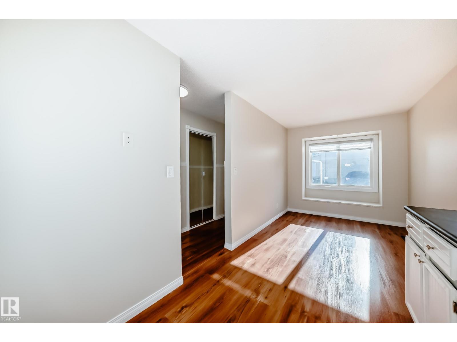 307 Grandin Vg, St. Albert, Alberta  T8N 2R6 - Photo 10 - E4458742