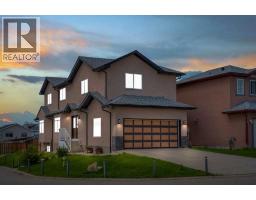 197 Tarawood Place Ne Taradale, Calgary, Ca