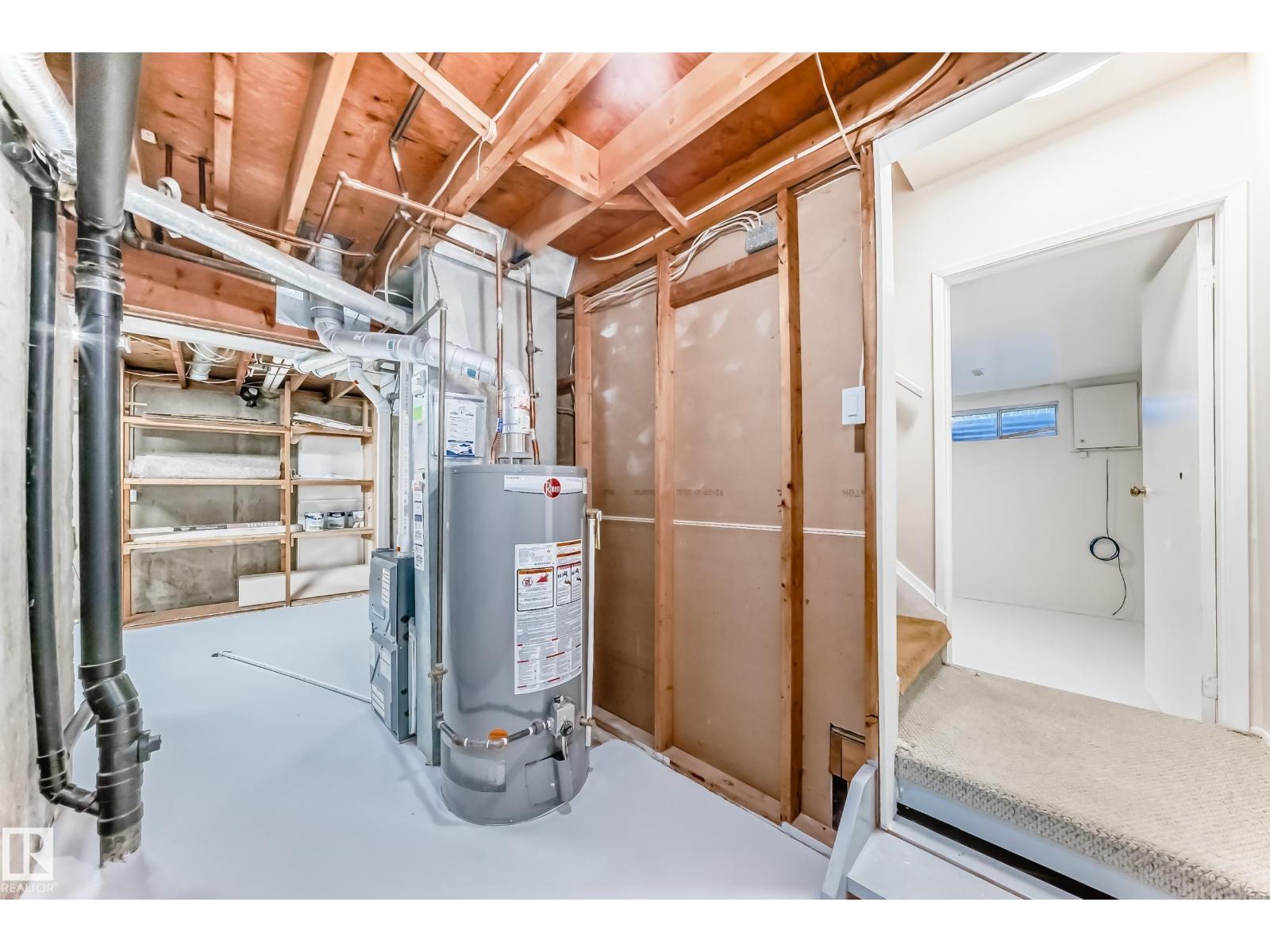 307 Grandin Vg, St. Albert, Alberta  T8N 2R6 - Photo 28 - E4458742