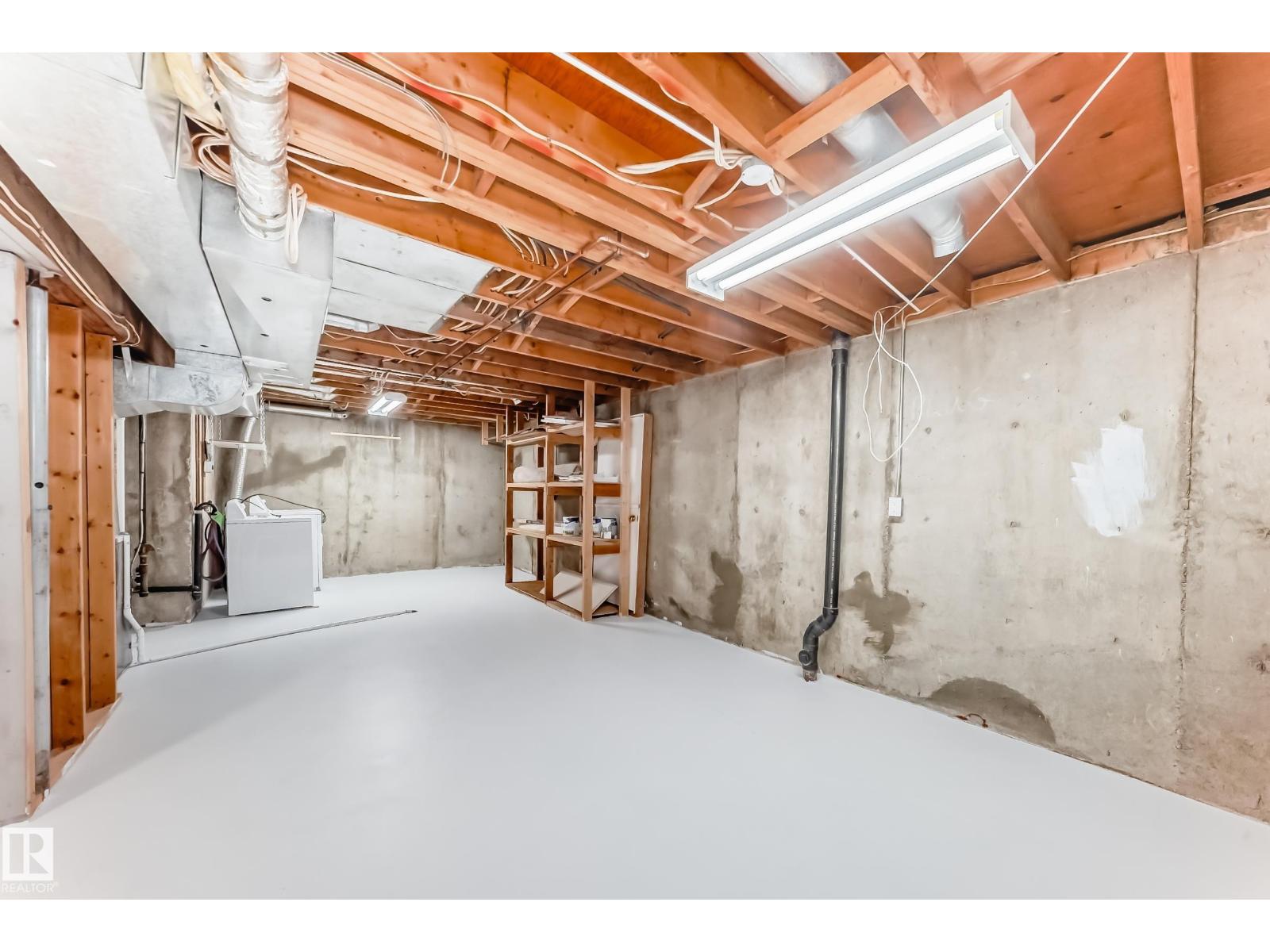 307 Grandin Vg, St. Albert, Alberta  T8N 2R6 - Photo 31 - E4458742
