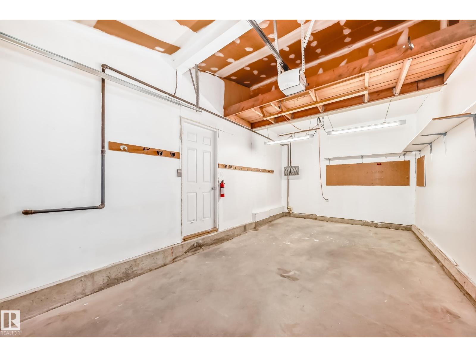 307 Grandin Vg, St. Albert, Alberta  T8N 2R6 - Photo 37 - E4458742