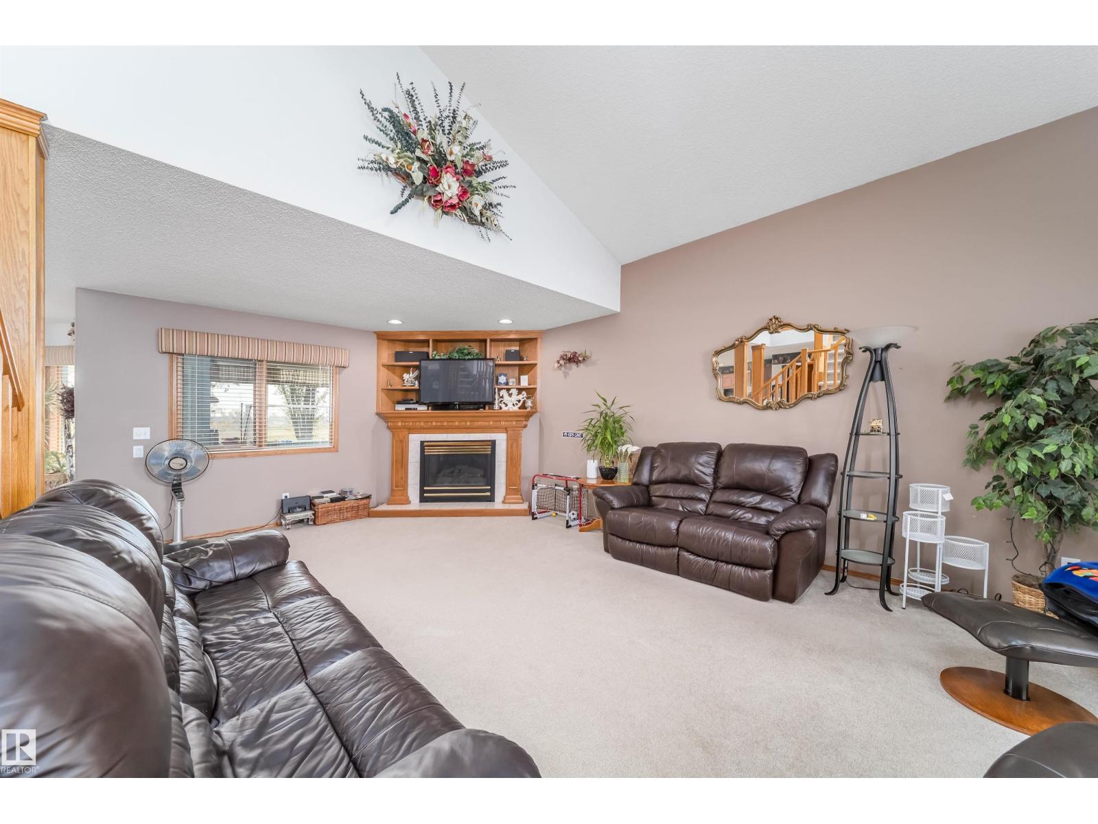 11415 9 Av Nw, Edmonton, Alberta  T6J 6Z5 - Photo 10 - E4458744