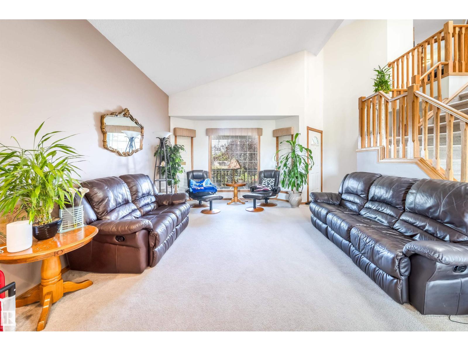 11415 9 Av Nw, Edmonton, Alberta  T6J 6Z5 - Photo 11 - E4458744