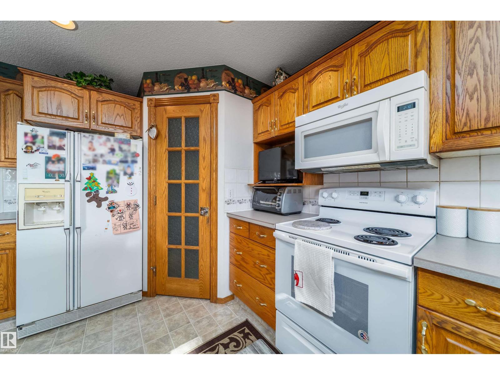 11415 9 Av Nw, Edmonton, Alberta  T6J 6Z5 - Photo 13 - E4458744