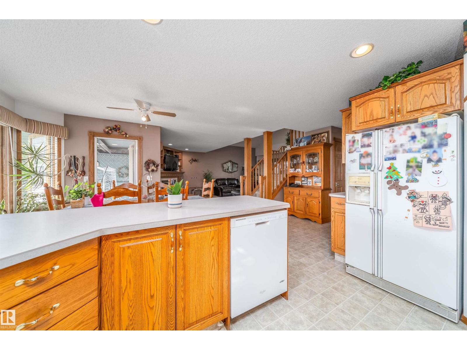 11415 9 Av Nw, Edmonton, Alberta  T6J 6Z5 - Photo 14 - E4458744