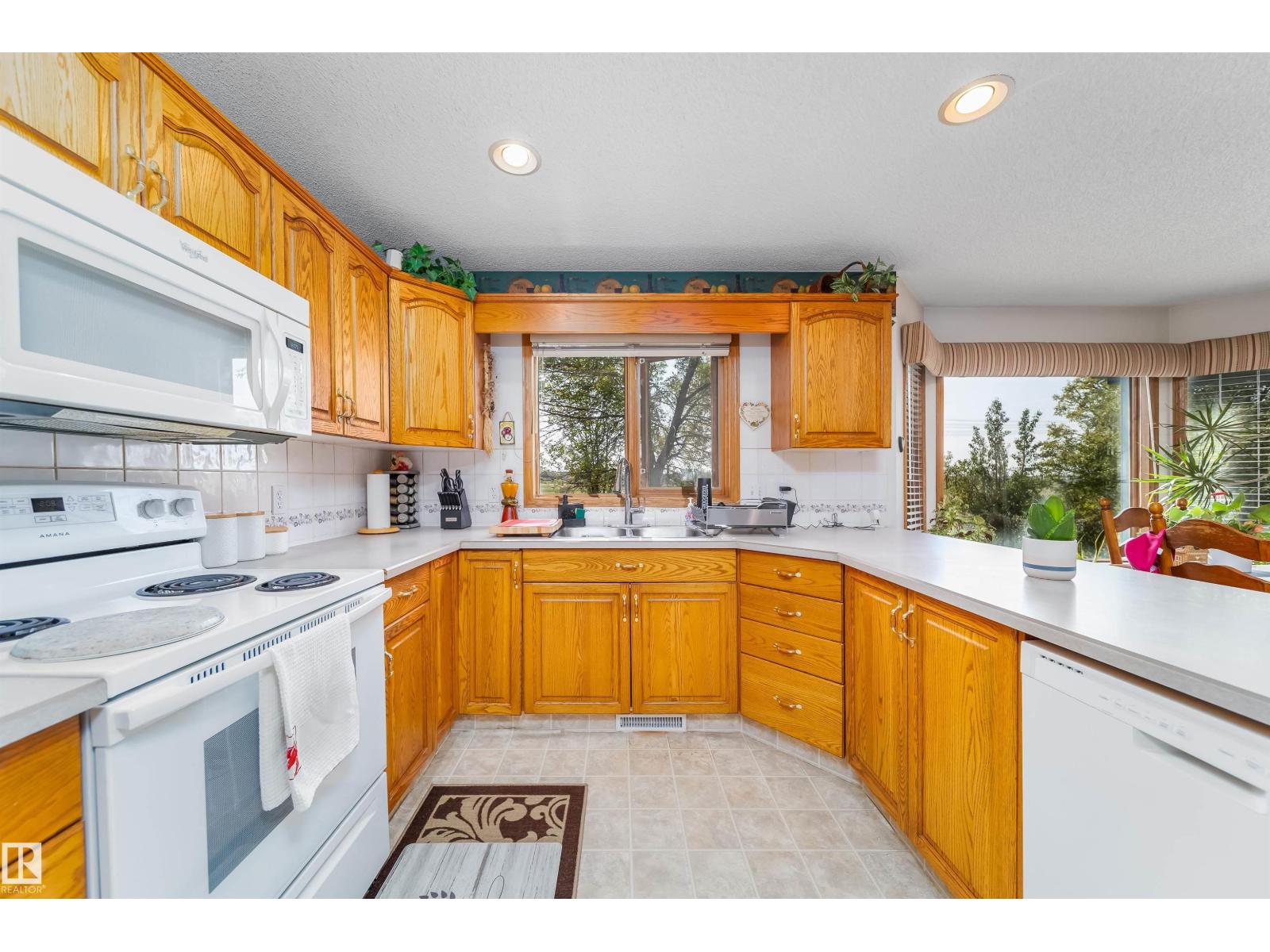 11415 9 Av Nw, Edmonton, Alberta  T6J 6Z5 - Photo 15 - E4458744