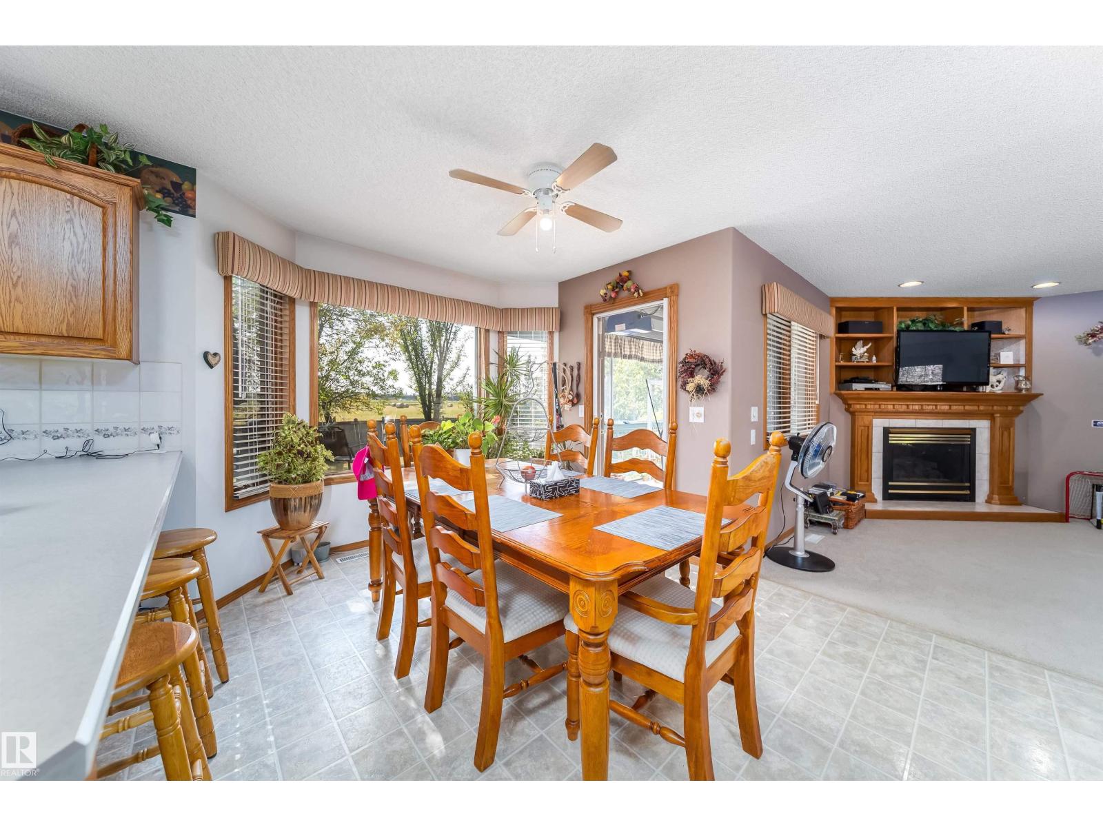 11415 9 Av Nw, Edmonton, Alberta  T6J 6Z5 - Photo 17 - E4458744