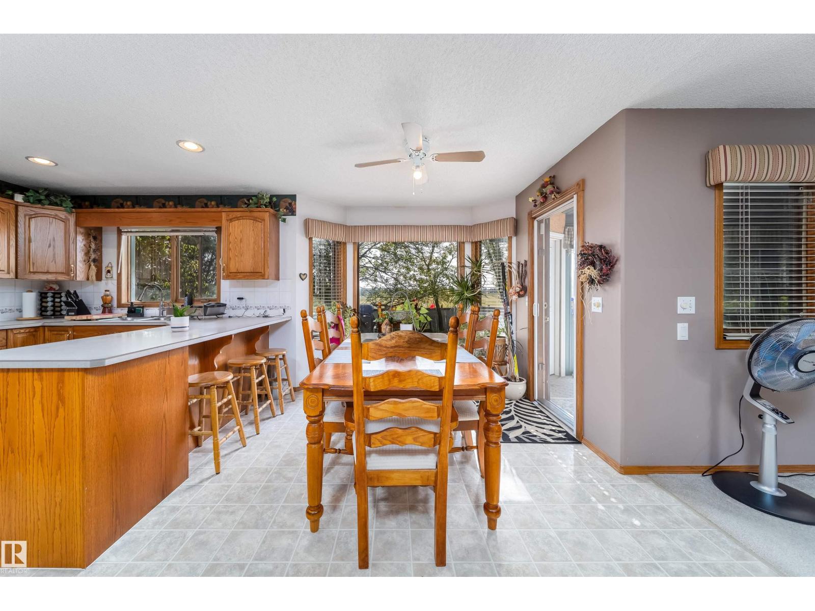 11415 9 Av Nw, Edmonton, Alberta  T6J 6Z5 - Photo 18 - E4458744