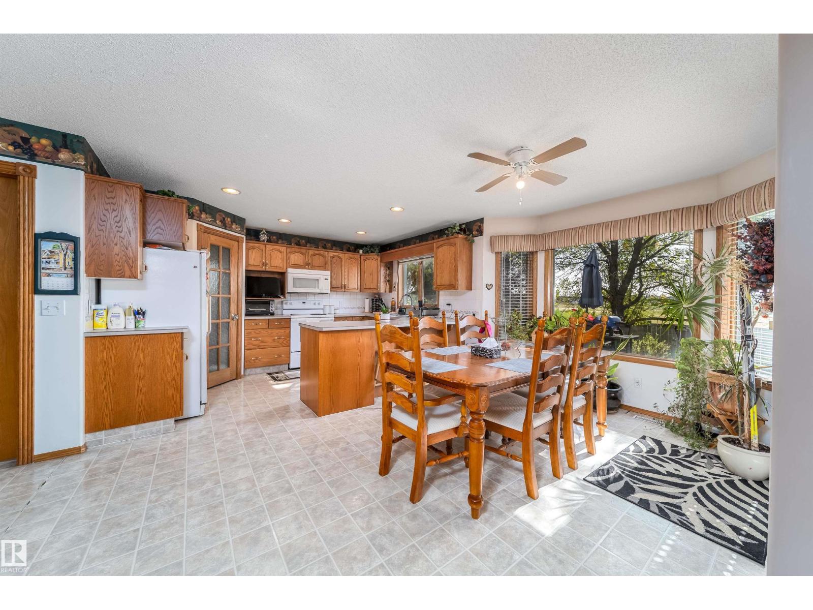 11415 9 Av Nw, Edmonton, Alberta  T6J 6Z5 - Photo 19 - E4458744