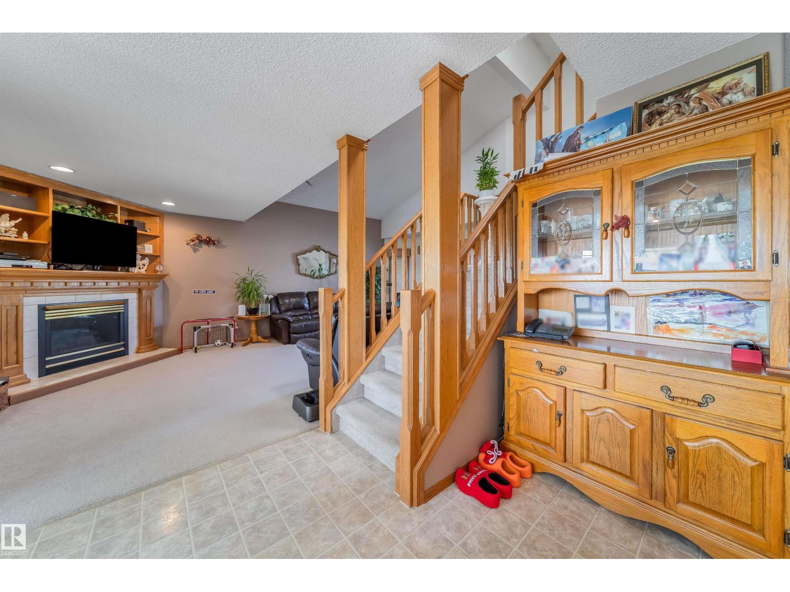 11415 9 Av Nw, Edmonton, Alberta  T6J 6Z5 - Photo 20 - E4458744