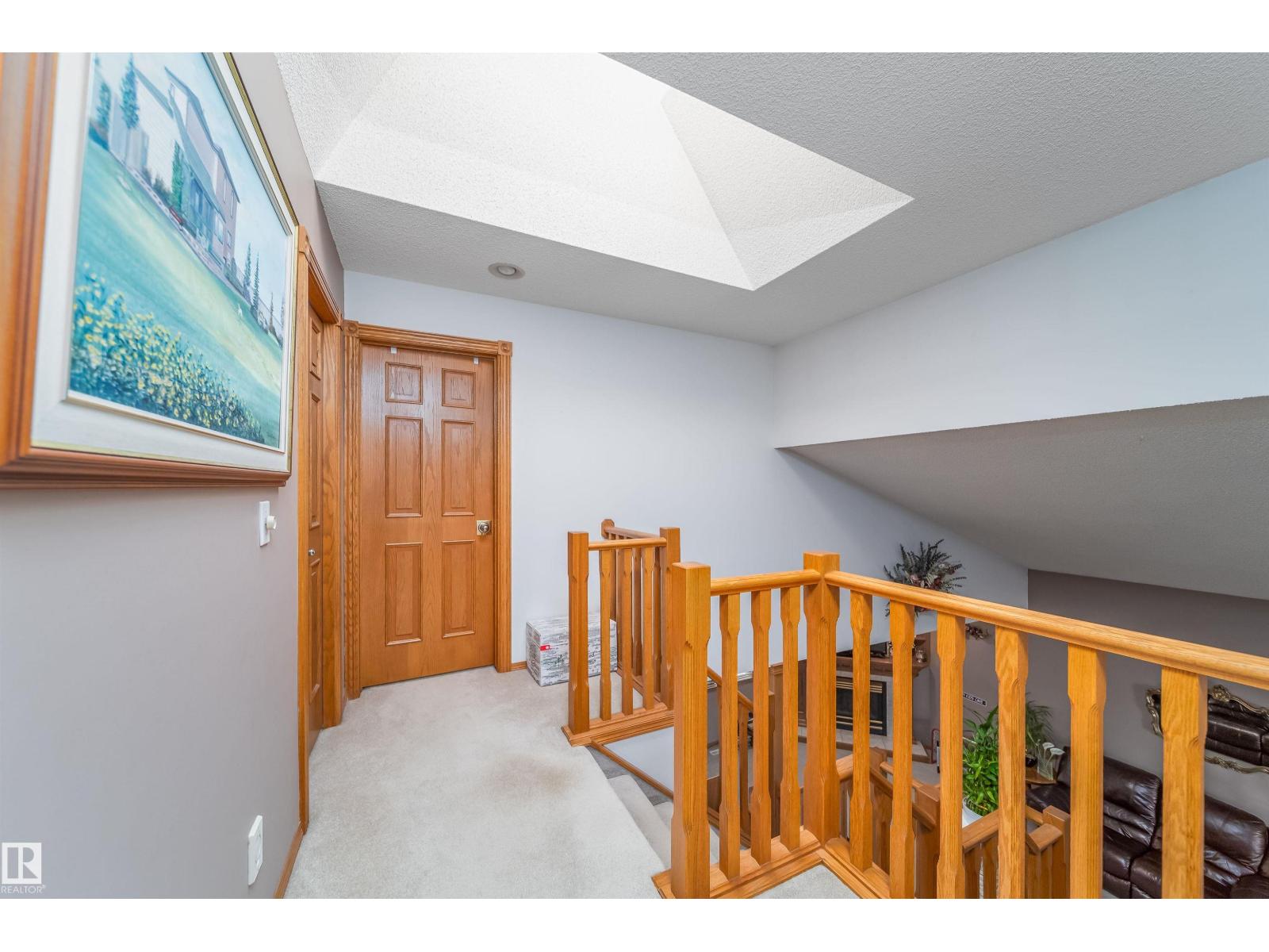 11415 9 Av Nw, Edmonton, Alberta  T6J 6Z5 - Photo 21 - E4458744