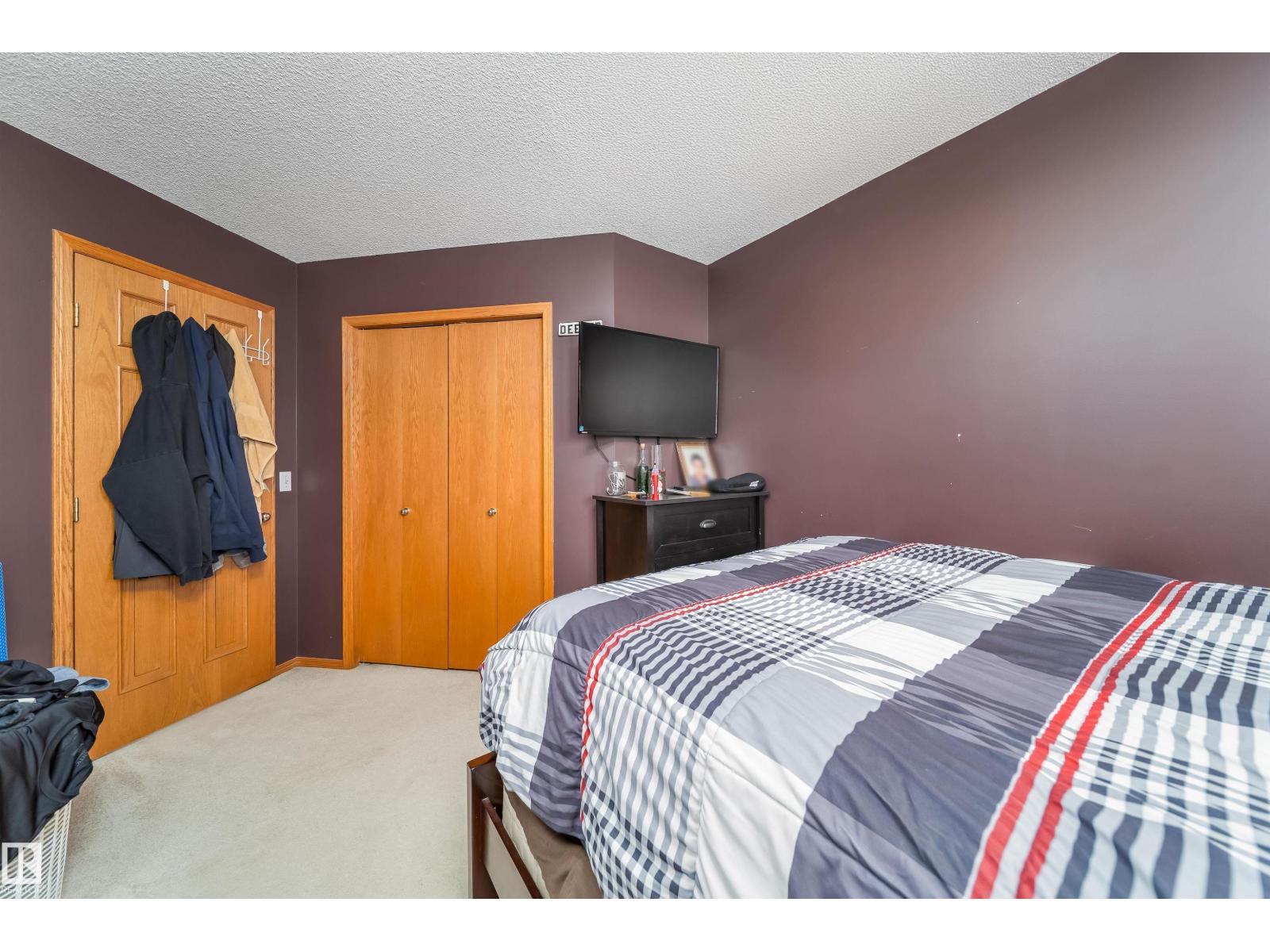 11415 9 Av Nw, Edmonton, Alberta  T6J 6Z5 - Photo 23 - E4458744