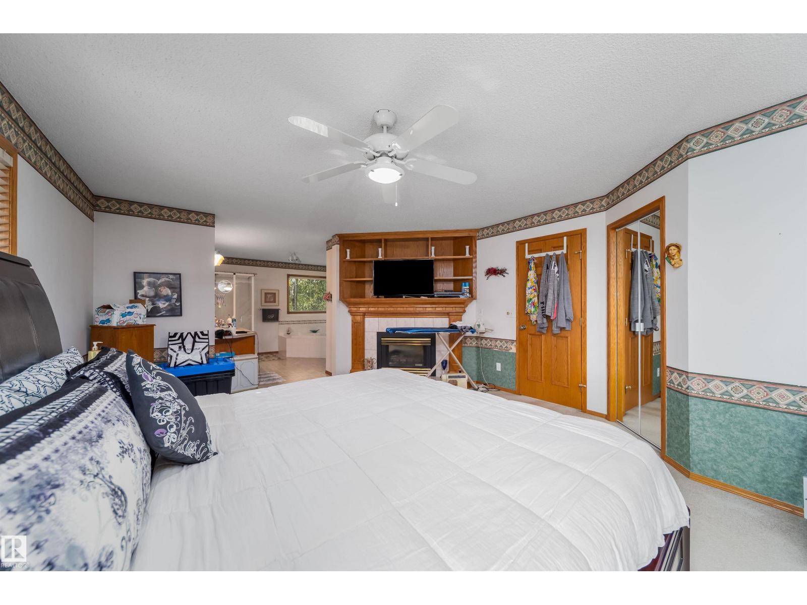 11415 9 Av Nw, Edmonton, Alberta  T6J 6Z5 - Photo 24 - E4458744
