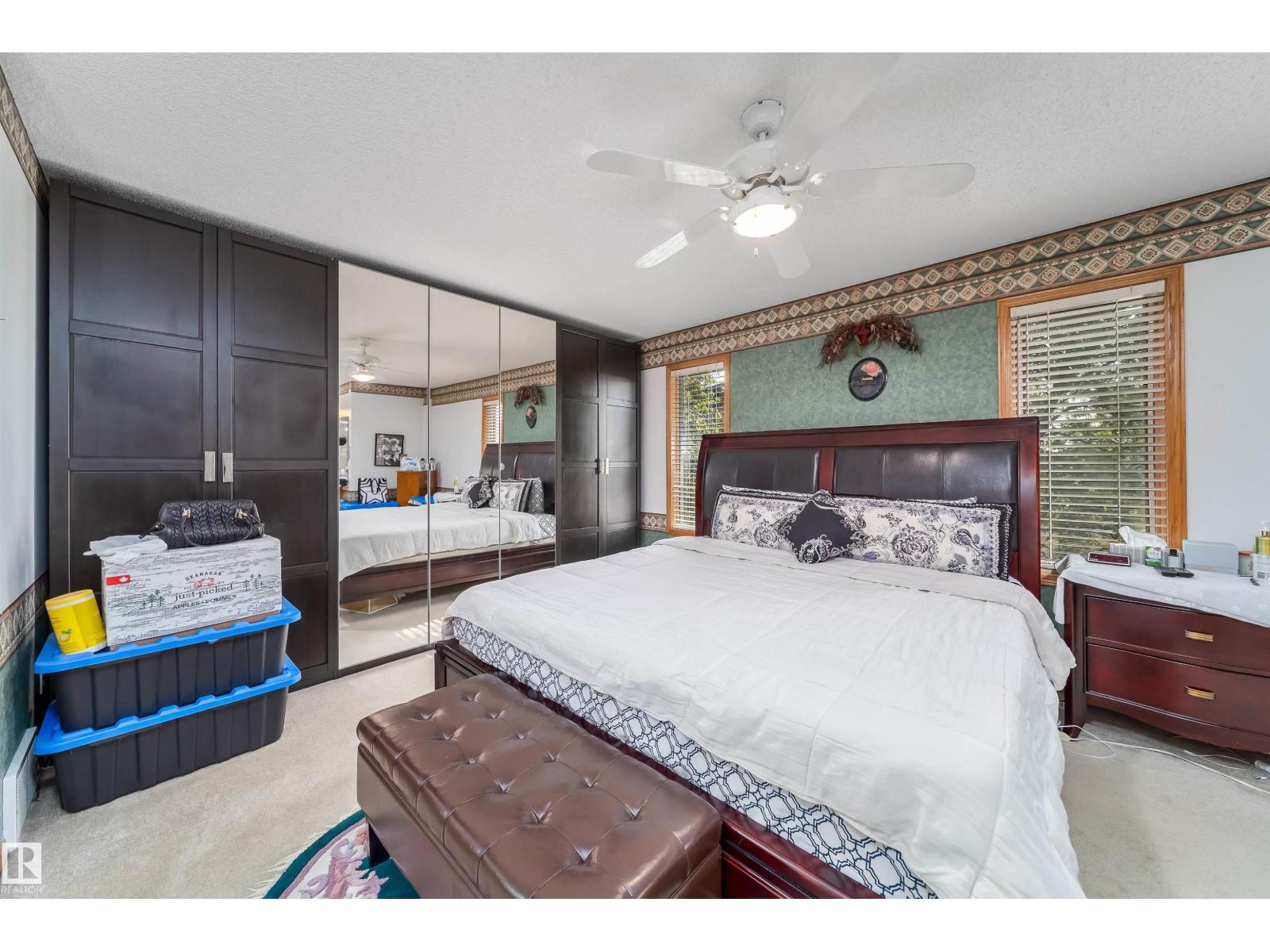 11415 9 Av Nw, Edmonton, Alberta  T6J 6Z5 - Photo 25 - E4458744