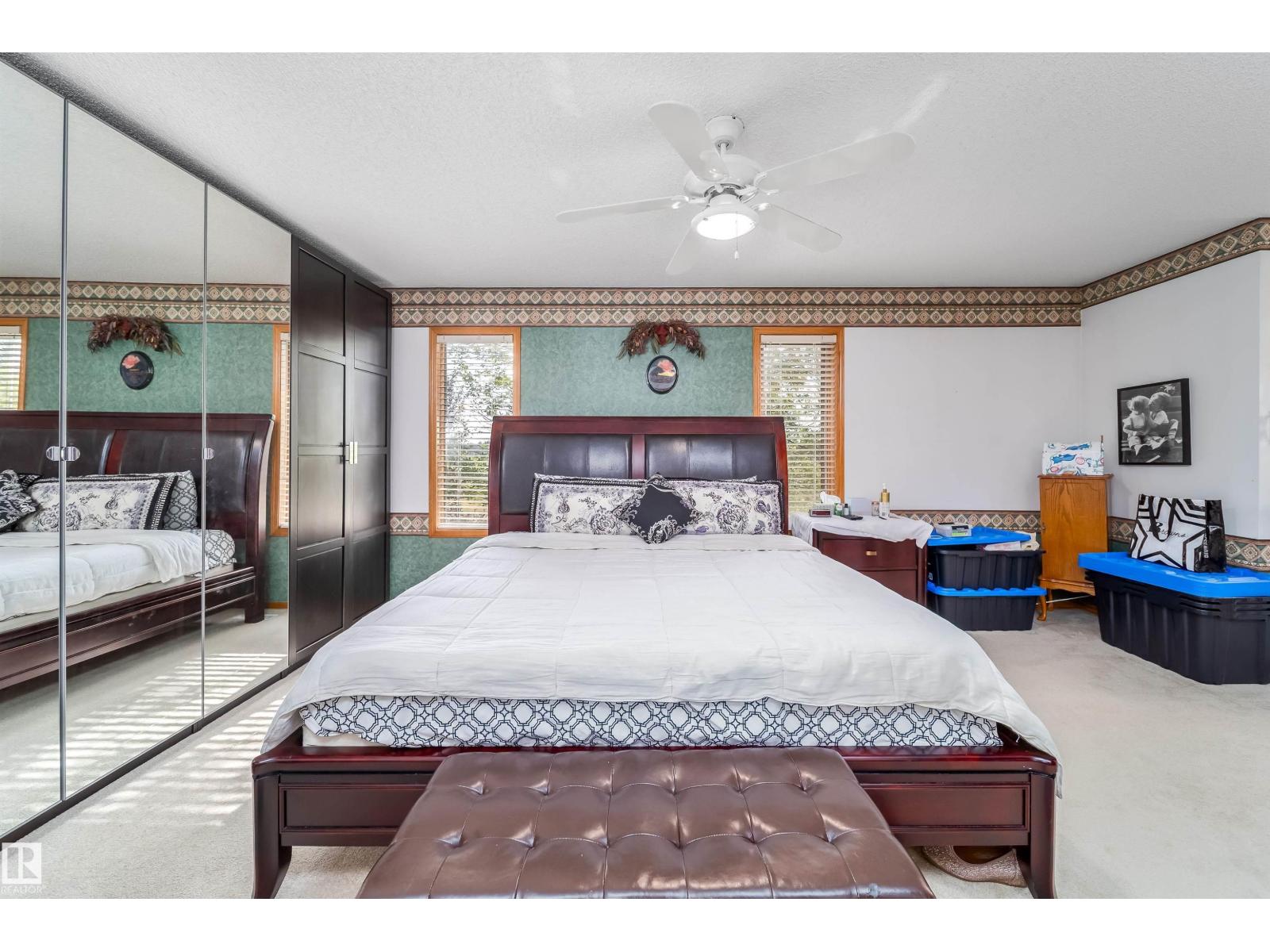 11415 9 Av Nw, Edmonton, Alberta  T6J 6Z5 - Photo 26 - E4458744