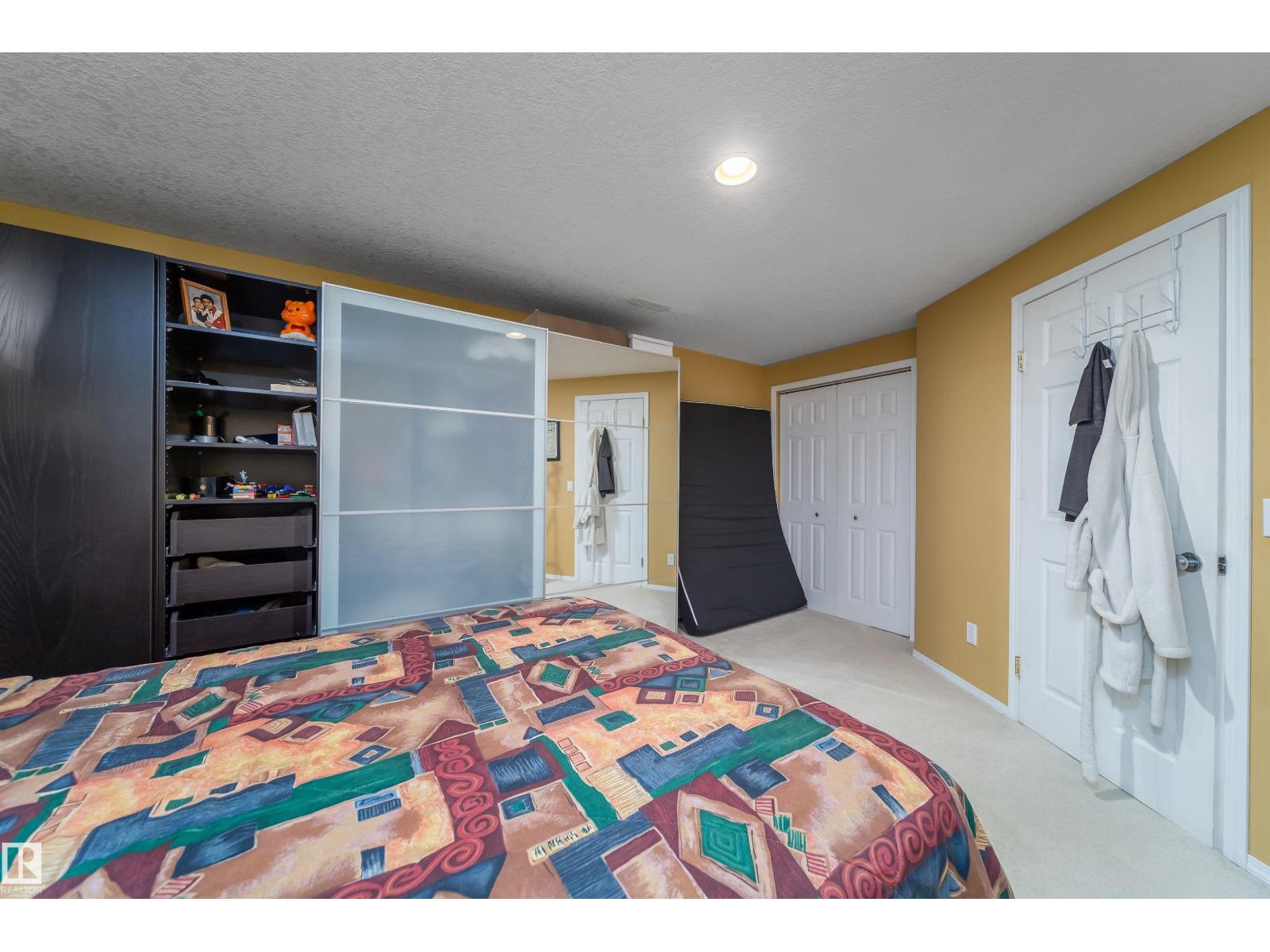 11415 9 Av Nw, Edmonton, Alberta  T6J 6Z5 - Photo 30 - E4458744