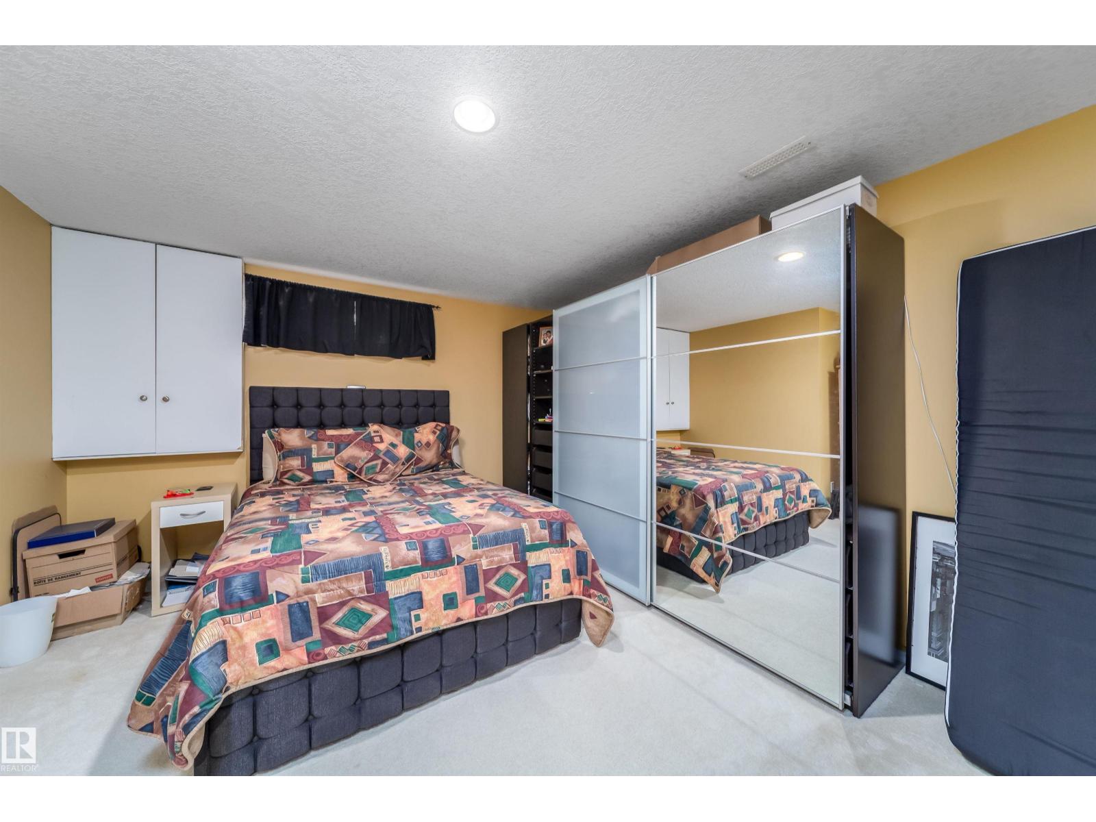 11415 9 Av Nw, Edmonton, Alberta  T6J 6Z5 - Photo 31 - E4458744