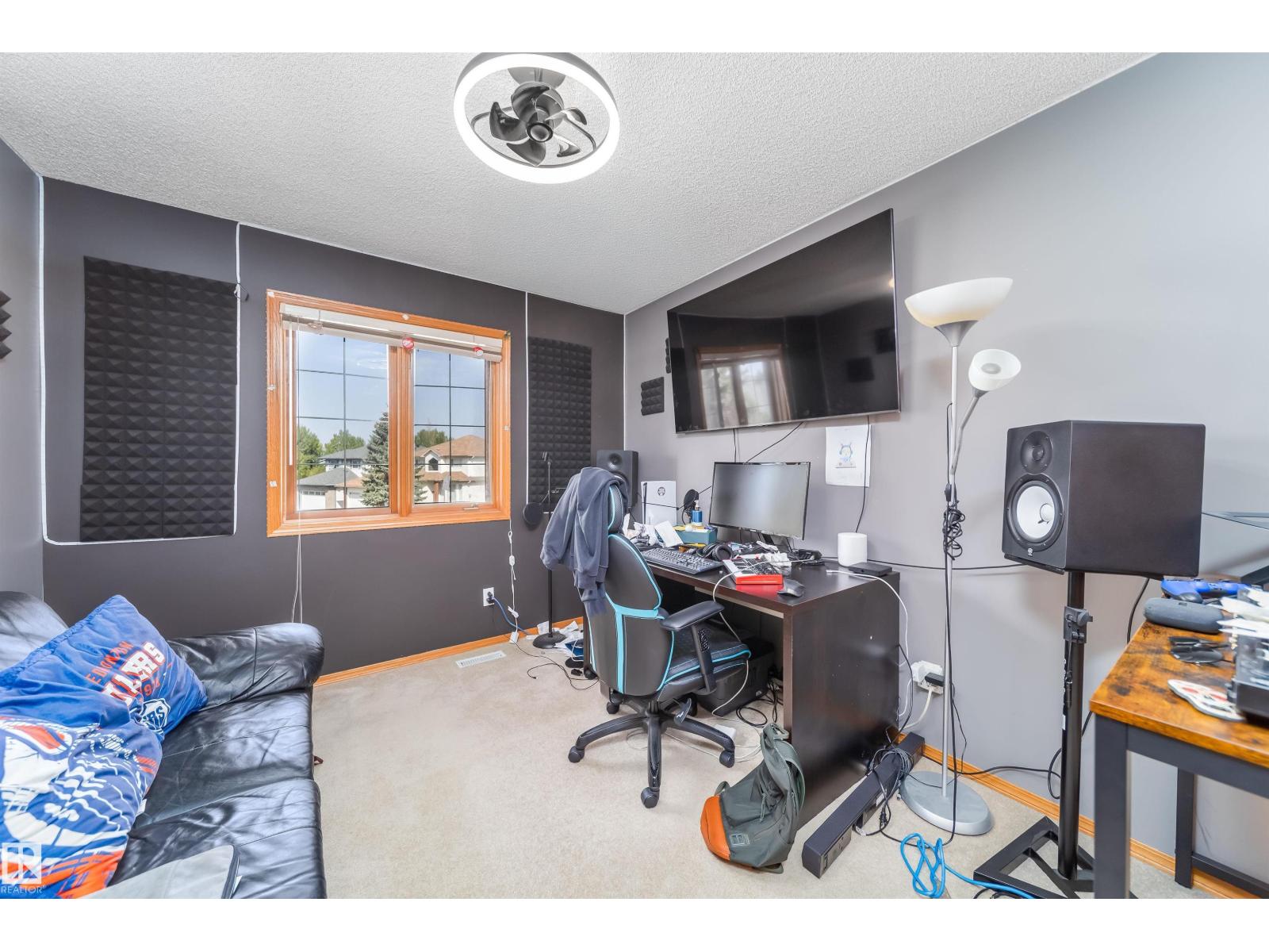 11415 9 Av Nw, Edmonton, Alberta  T6J 6Z5 - Photo 32 - E4458744