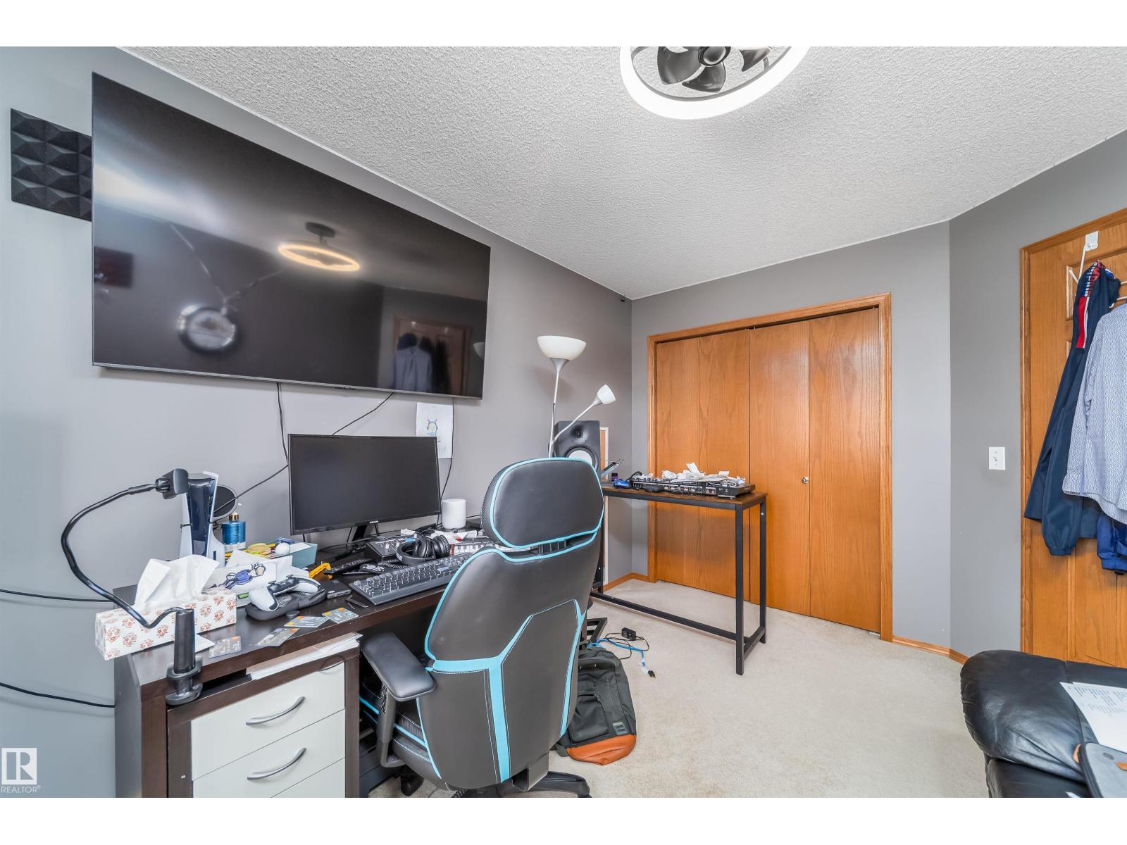 11415 9 Av Nw, Edmonton, Alberta  T6J 6Z5 - Photo 33 - E4458744