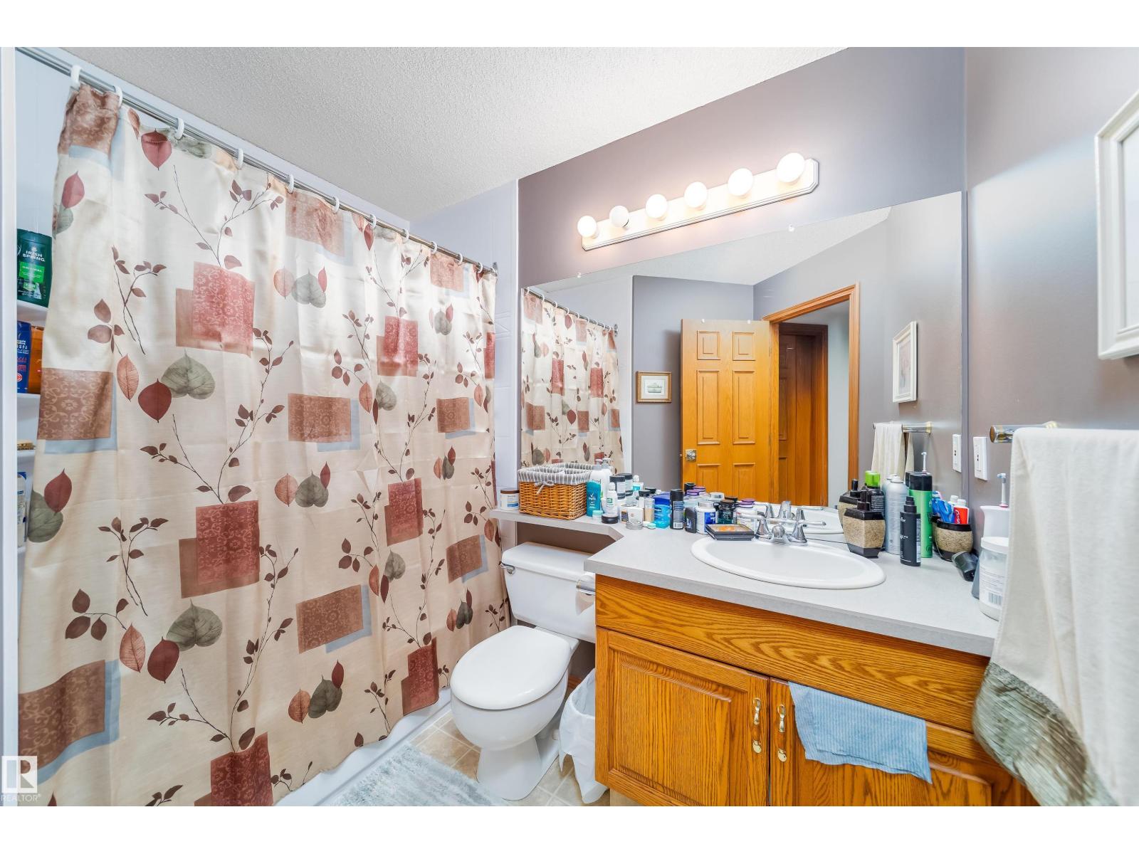 11415 9 Av Nw, Edmonton, Alberta  T6J 6Z5 - Photo 34 - E4458744