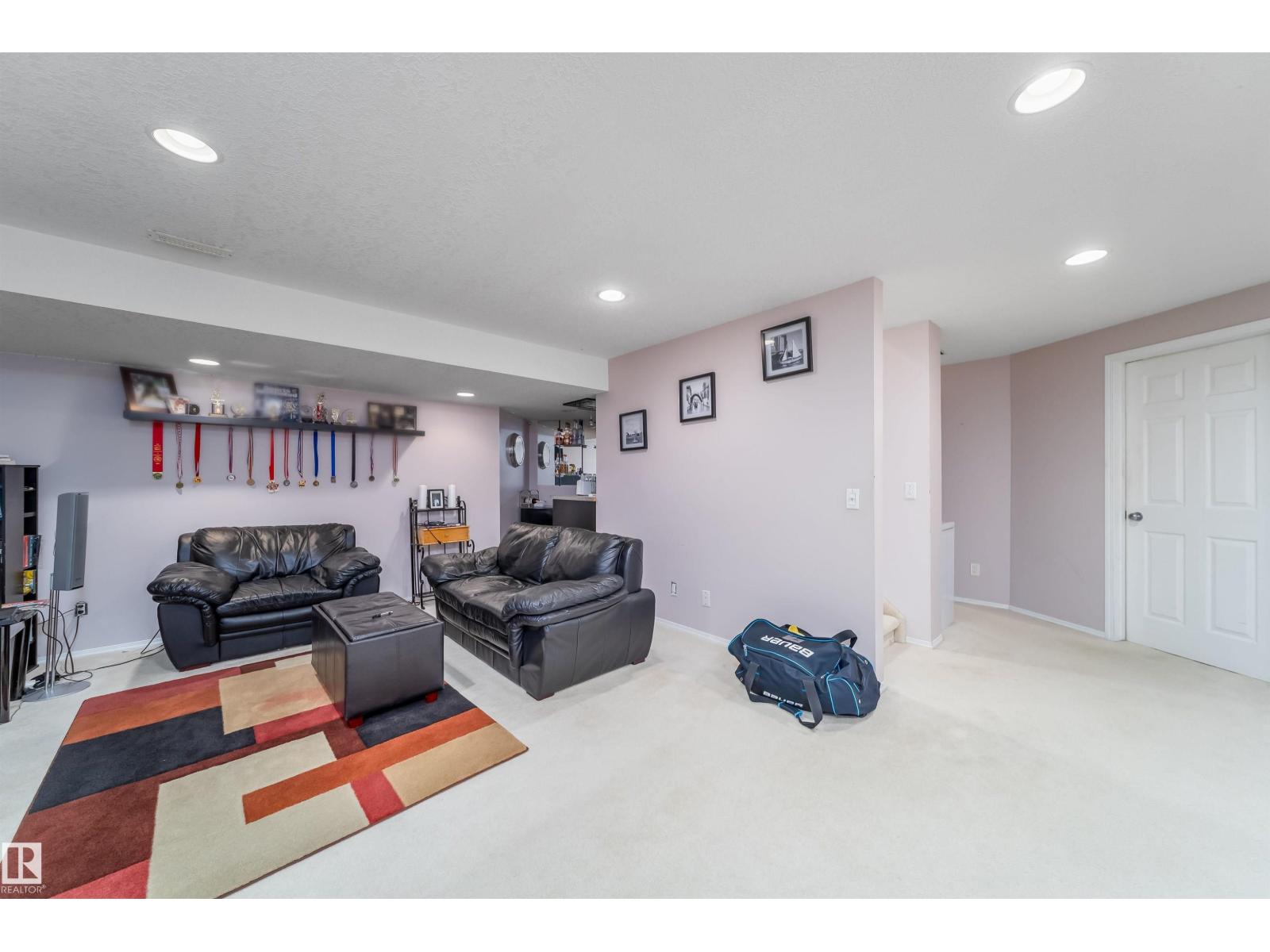 11415 9 Av Nw, Edmonton, Alberta  T6J 6Z5 - Photo 35 - E4458744